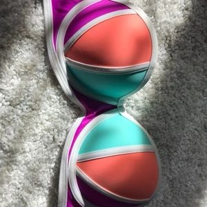 Victoria’s Secret Swim suit